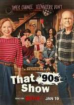 Watch That '90s Show FMoviesFree