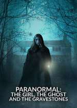 Watch Paranormal FMoviesFree