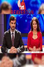 Watch The Beaverton FMoviesFree