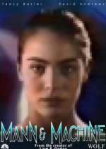 Watch Mann & Machine FMoviesFree