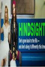 Watch Hindsight FMoviesFree