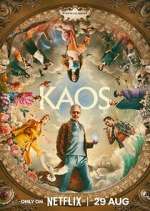 Watch Kaos FMoviesFree