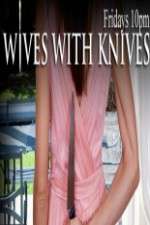 Watch Wives with Knives FMoviesFree