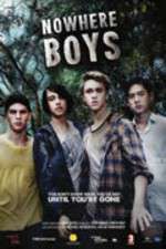 Watch Nowhere Boys FMoviesFree