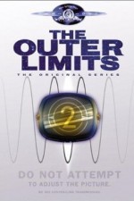 Watch The Outer Limits (1963) FMoviesFree