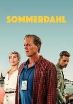 Watch Sommerdahl FMoviesFree