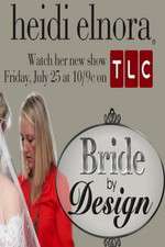 Watch Bride by Design FMoviesFree