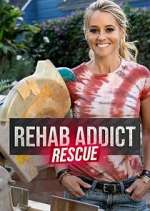Watch Rehab Addict Rescue FMoviesFree
