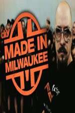 Watch Made in Milwaukee FMoviesFree