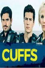 Watch Cuffs FMoviesFree