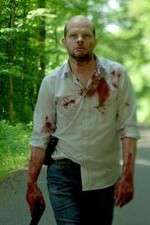 Watch La trêve FMoviesFree