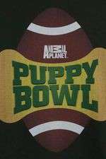 Watch Puppy Bowl FMoviesFree
