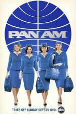 Watch Pan Am FMoviesFree