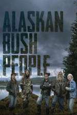 Watch Alaskan Bush People FMoviesFree