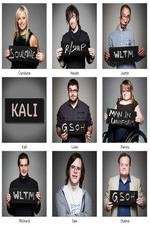 Watch The Undateables FMoviesFree