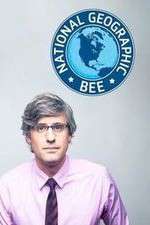 Watch Geo Bee FMoviesFree