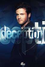 Watch Deception (2018) FMoviesFree