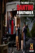 Watch The Great Santini Brothers FMoviesFree