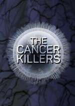 Watch The Cancer Killers FMoviesFree