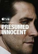 Watch Presumed Innocent FMoviesFree