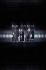 Watch Secret Lives of the Super Rich FMoviesFree