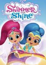 Watch Shimmer and Shine FMoviesFree