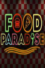 Watch Food Paradise FMoviesFree