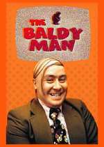 Watch The Baldy Man FMoviesFree
