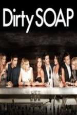 Watch Dirty Soap FMoviesFree
