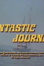 Watch The Fantastic Journey FMoviesFree