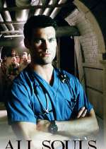 Watch All Souls FMoviesFree