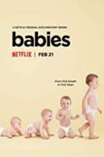 Watch Babies FMoviesFree