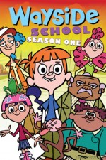 Watch Wayside FMoviesFree