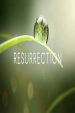 Watch Resurrection US FMoviesFree