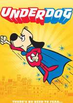 Watch Underdog FMoviesFree