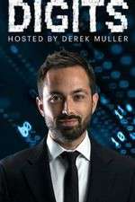 Watch DIGITS FMoviesFree