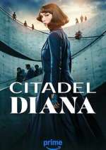 Watch Citadel: Diana FMoviesFree