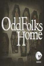 Watch Odd Folks Home FMoviesFree