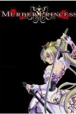 Watch Murder Princess (OAV) FMoviesFree