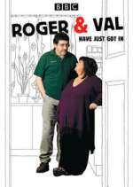 Watch Roger and Val Have Just Got In FMoviesFree