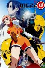 Watch Mezzo DSA FMoviesFree