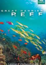 Watch Great Barrier Reef FMoviesFree
