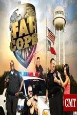 Watch Fat Cops FMoviesFree