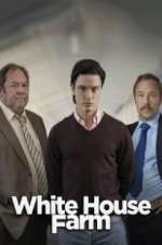 Watch White House Farm FMoviesFree