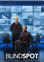 Watch Blindspot FMoviesFree