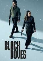 Watch Black Doves FMoviesFree