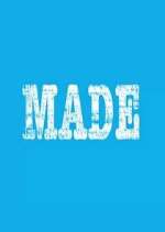 Watch Made FMoviesFree
