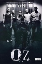 Watch Oz FMoviesFree