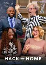 Watch Hack My Home FMoviesFree