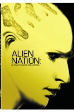 Watch Alien Nation FMoviesFree